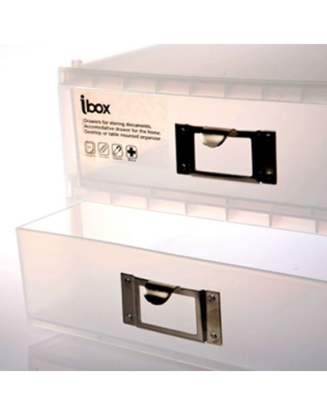 오너클랜 시스맥스 IBOX 2단 56002[WFFMNA6] 착용컷