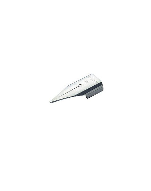 오너클랜 라미 Steel펜촉 Z50 lamy 고급필기구 라미 독일[WFFMNHB] 착용컷