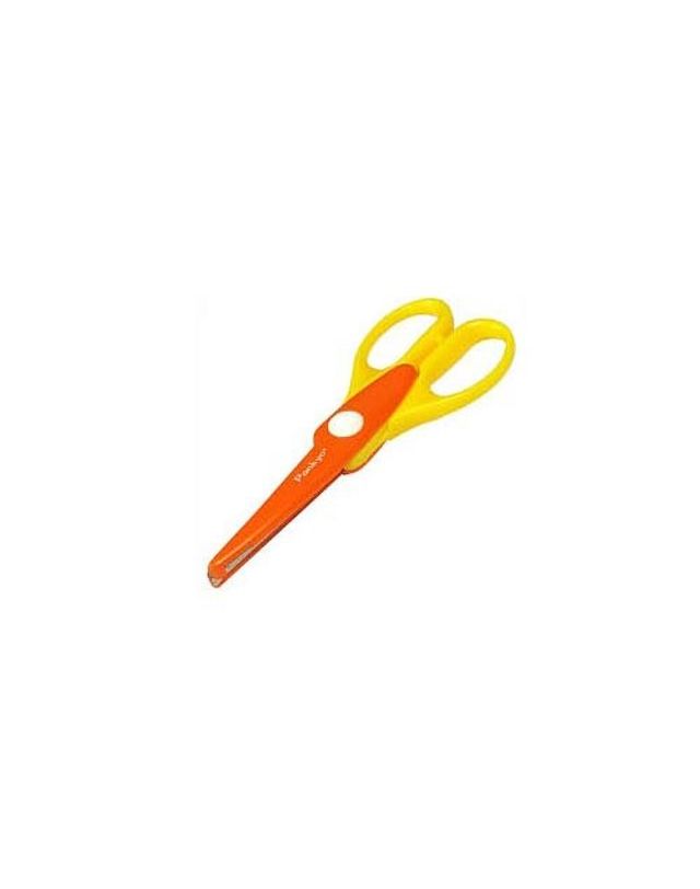 오너클랜 (바이하츠) 3300공작가위/T321[WFFMPMN] 착용컷
