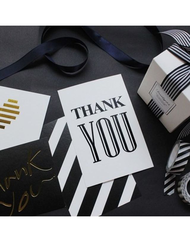 오너클랜 (시소) GIFT POST CARD SET[WFGF4VD] 착용컷