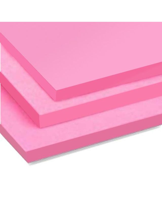 오너클랜 대원우드보드 아이소보드50T 60x90cm 1박스 6장[WFGF5AR] 착용컷