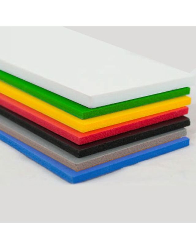 오너클랜 대원우드보드 포맥스1T60x90cm-1박스6장[WFGF5IL] 착용컷