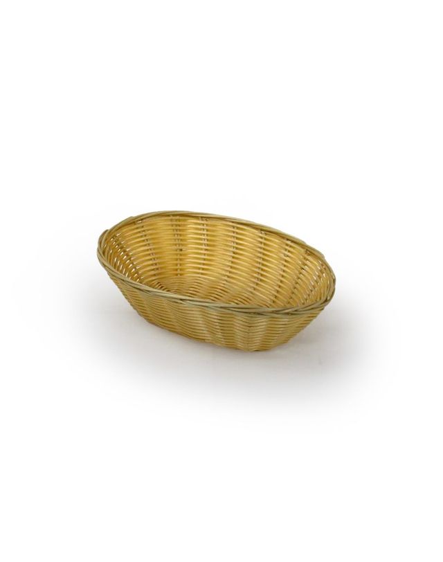오너클랜 [오너클랜]빵바구니 (소) CO-103[W624C16] 착용컷
