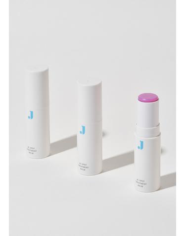AC 스팟 케어 진액 멀티밤