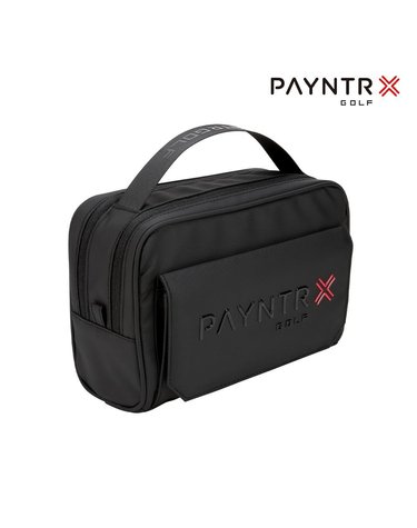 [갤러리아] 페인터골프 PAYNTR X 퍼포먼스 파우치백