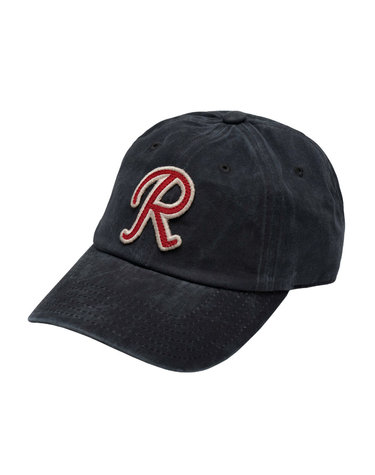 [아메리칸니들] ARCHIVE CAP SEATTLE RAINIERS