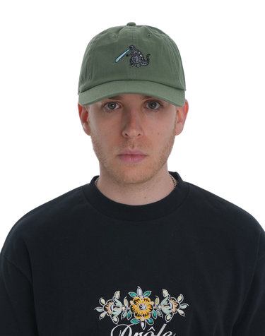 [아메리칸니들] BALLPARK CAP GODZILLA