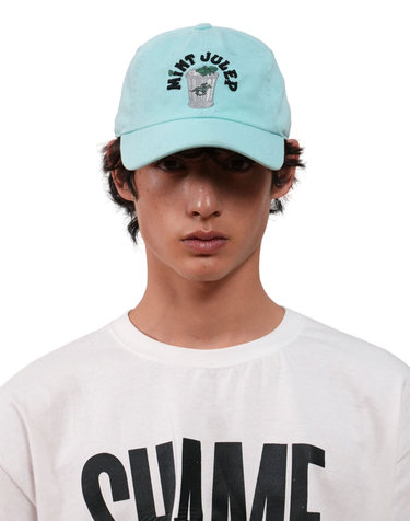 [아메리칸니들] BALLPARK CAP COCKTAIL MINT JULEP