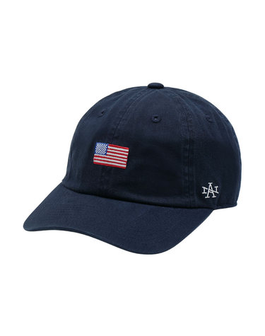 [아메리칸니들] BALLPARK CAP USA