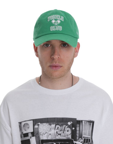 [아메리칸니들] BALLPARK PICKLE BALL - PEAR GREEN