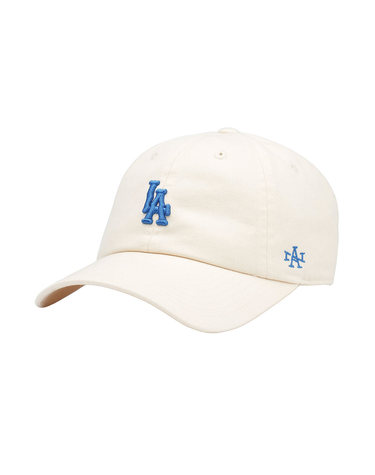[아메리칸니들] BALLPARK LOS ANGELES - IVORY