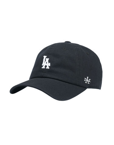 [아메리칸니들] BALLPARK LOS ANGELES - BLACK