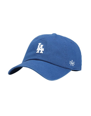 [아메리칸니들] BALLPARK LOS ANGELES - DEEP ROYAL
