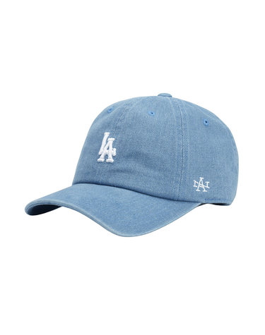 [아메리칸니들] BALLPARK LOS ANGELES - LIGHT BLUE