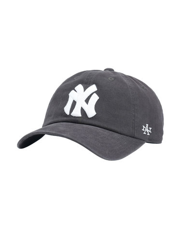 [아메리칸니들] ARCHIVE BROOKLYN EAGLES - NAVY