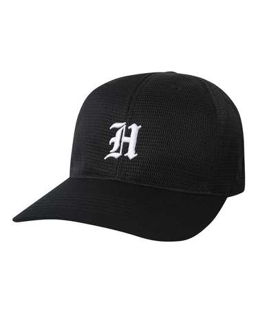 MIA 올 메쉬 SOFT BALL CAP_SC165(N255AP270P)