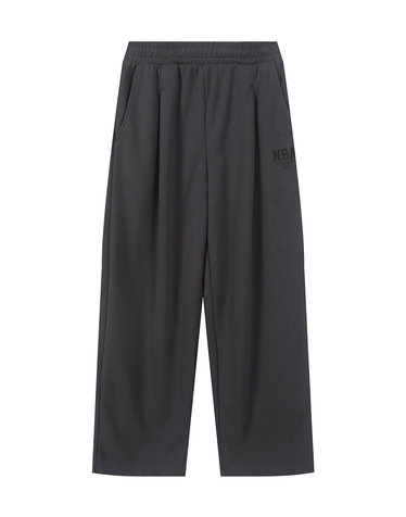 NBA ESSENTIAL 2WAY 스웨트 팬츠