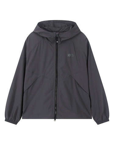 NBA ESSENTIAL 바람막이(N253JP010P)