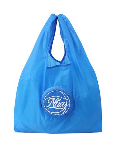 NBA 경량 패커블 백(N255AB093P)
