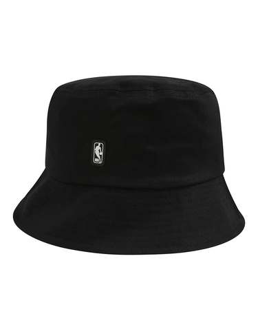NBA 나노와펜 포인트 버킷햇 BUCKET HAT(N245AP165P)