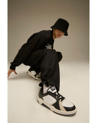 SWISH 401(N245AS200P)