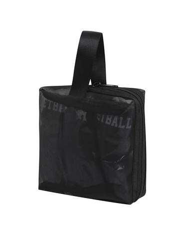 NBA 에센셜 3-PACK 드로우즈(N255AI401P)