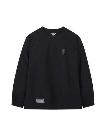 NBA ESSENTIAL 2-WAY 우븐 피스테