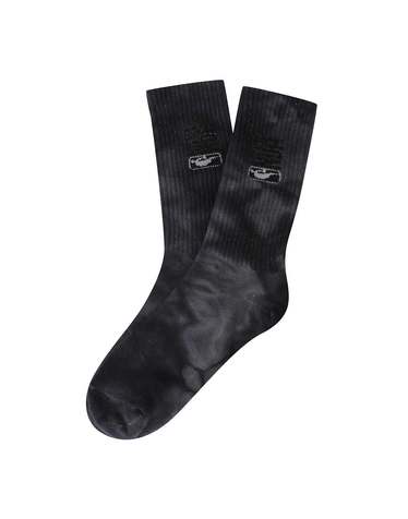 NBA 타이다이 HIGH SOCKS