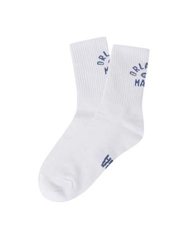 NBA 팀 어센틱 CREW SOCKS