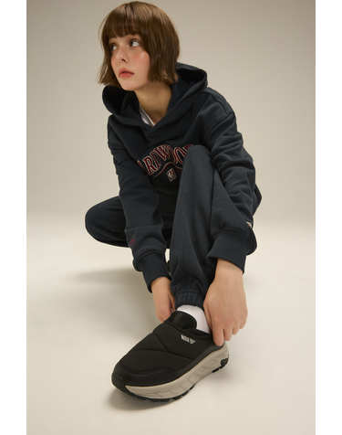 MELLOW(N245AS400P)