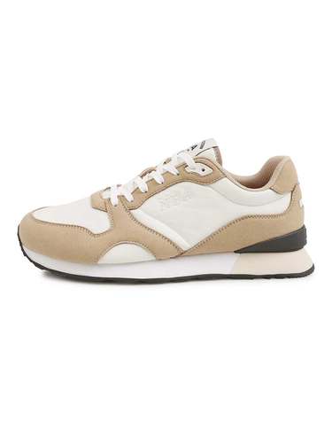 LEGEND(N255AS200P)