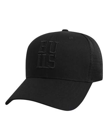 CHI 빅 레터 메쉬 HARD COMFORT CAP_HC1756(N255AP432P)