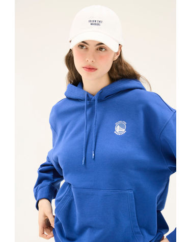 CHI 팀 레터 오버캡 SOFT COMFORT CAP_SC170(N255AP231P)