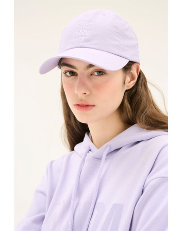 NBA 베이직 나일론 SOFT BALL CAP_SC165(N255AP011P)