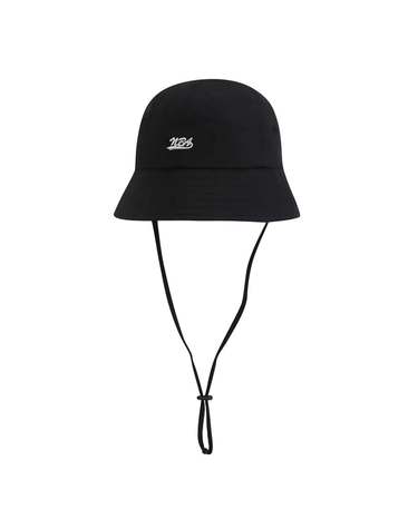 NBA 경량 스트링 돔햇 DOME HAT(N255AP159P)