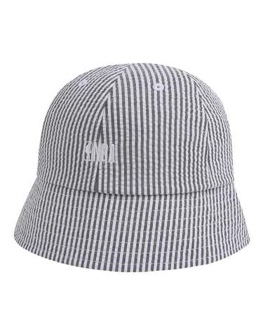 NBA 시어서커 돔햇 DOME HAT(N255AP155P)