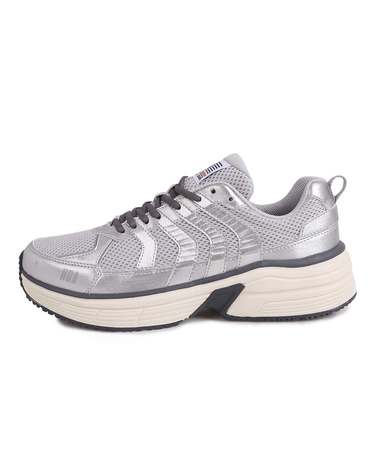TRIPLE TREK(N255AS301P)