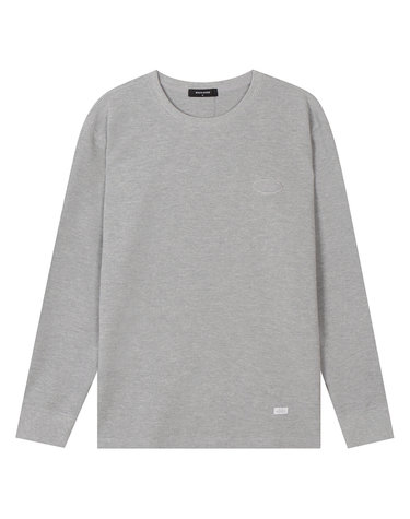 와플 기본 R넥 TS(B255Z1150P)