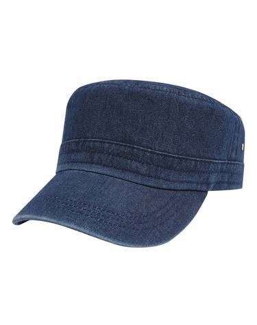 베이직 군모(B255AP100P)