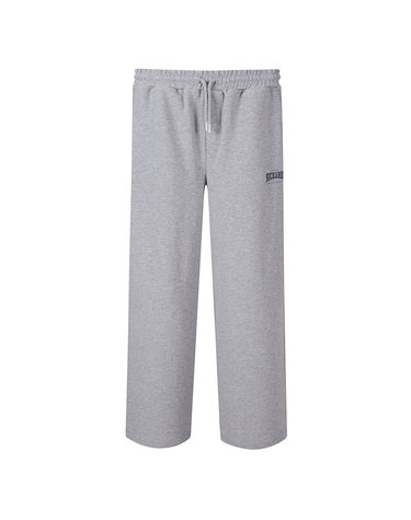 버커루 C/P쭈리 와이드 스 팬츠(B252TP371P)