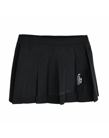 아이돌플리츠스커트