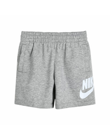 [나이키 키즈] FT나이키클럽HBR반바지 (토들러)