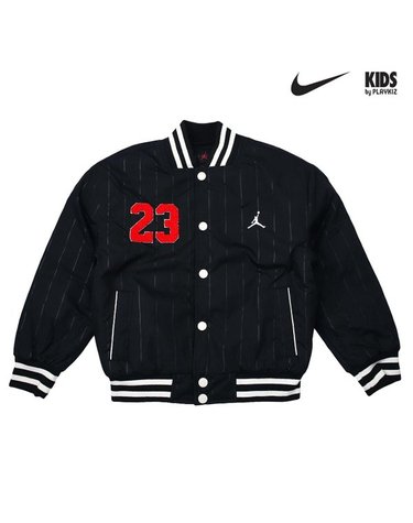[갤러리아] [나이키키즈][7-15세][140-170]조던베이스볼봄머자켓(N264JK326P)생일선물