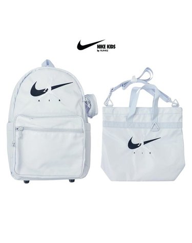 [갤러리아] [나이키키즈][나이키조던신학기가방]조던레전드스쿨백팩세트(N261EC266P)입학가방선물