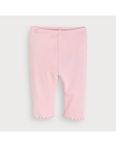 [모이몰른] SOFT&엘라쿨링7부레깅스 [여름]