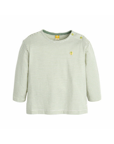 [모이몰른] SOFT&캔디ST티셔츠