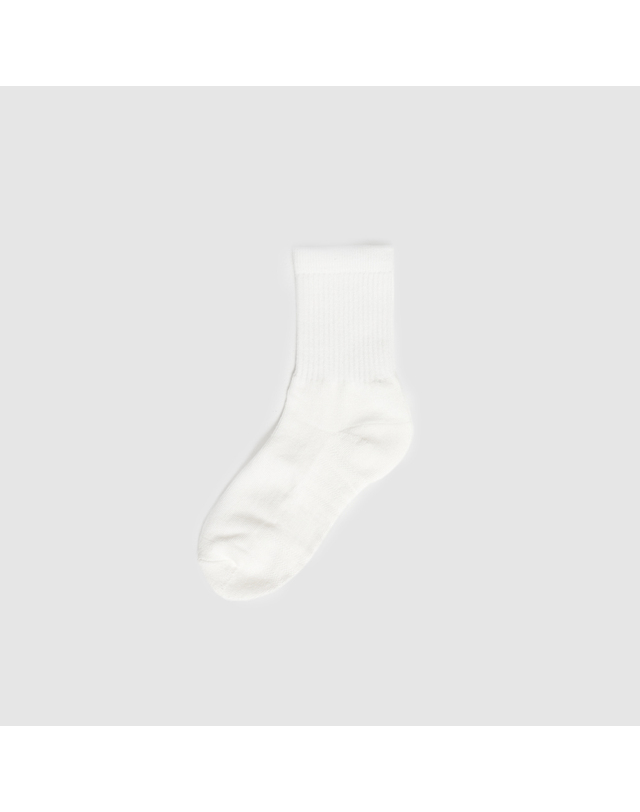 테크스킨 테크스킨 컬러컬렉션 골프 양말 (8color) - 5족세트 착용컷