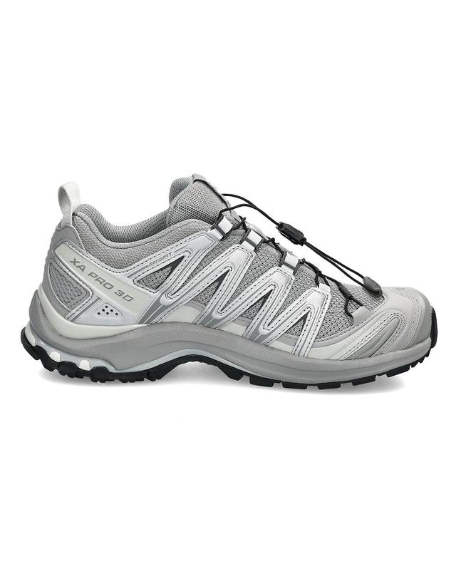 살로몬 26FW 살로몬 XA PRO 3D 스니커즈 416175 착용컷