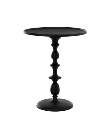 Classic Table_Black