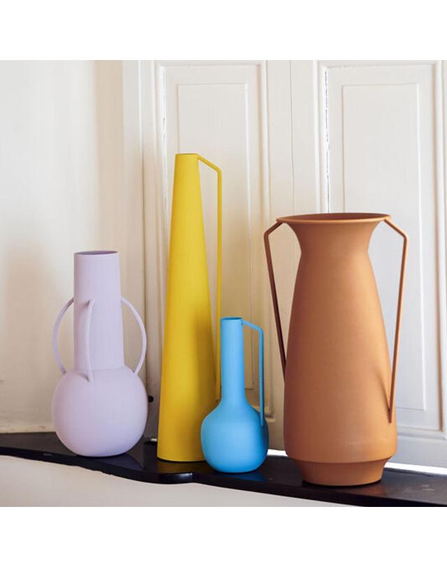폴스포텐 VASE ROMAN MORNING SET 착용컷